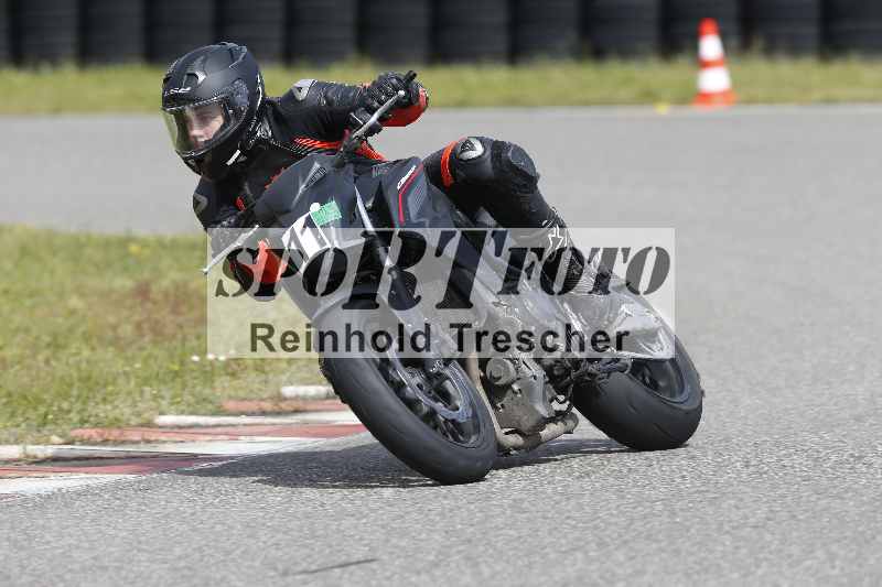 /Archiv-2024/14 25.04.2024 TZ Motorsport Training ADR/Gruppe gruen/11